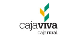 CAJA VIVA CAJA RURAL