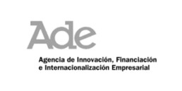 ADE