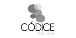 CODICE