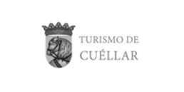TURISMO DE CUÉLLAR