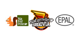 NATURPELLET