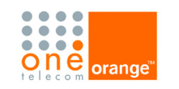 ONE TELECOM - ORANGE