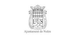 AYUNTAMIENTO DE LUNES