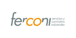 FERCONI