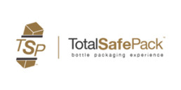 TOTAL SAFE PACK