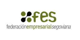 FES SEGOVIA