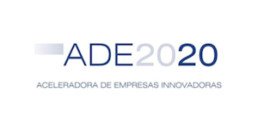 ADE2020