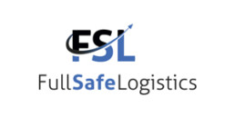 FSL
