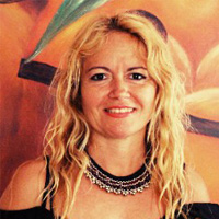 Maria Jesús Gabaldón · NULES