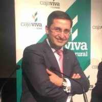 Jose María Chaparro
